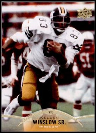 15UD 33 Kellen Winslow Sr..jpg